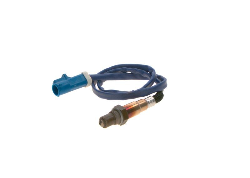 Bosch 0 258 010 355