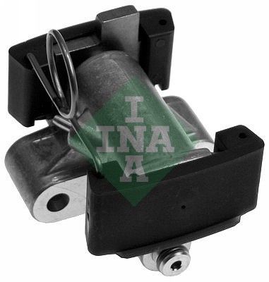 INA 551 0003 10