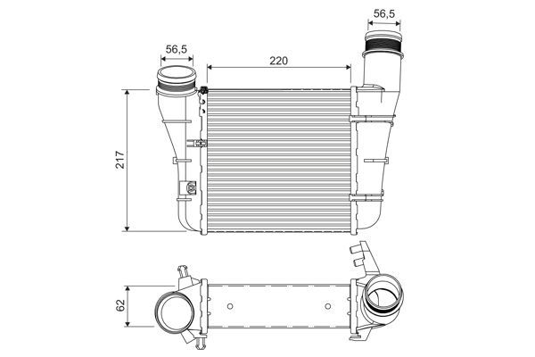 Valeo 818757