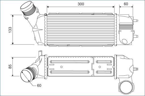 Valeo 818769