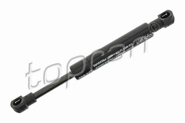 Topran 115 844 - Plynová vzpera -