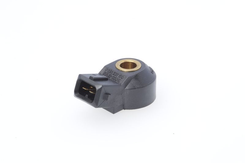 Bosch 0 261 231 103 - Snímač klepania -