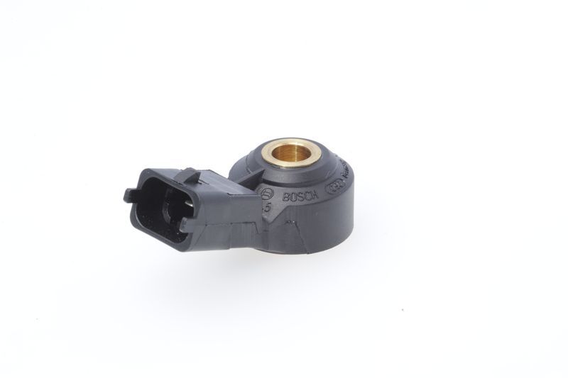 Bosch 0 261 231 133 - Snímač klepania -