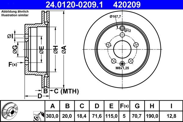 ATE 24.0120-0209.1