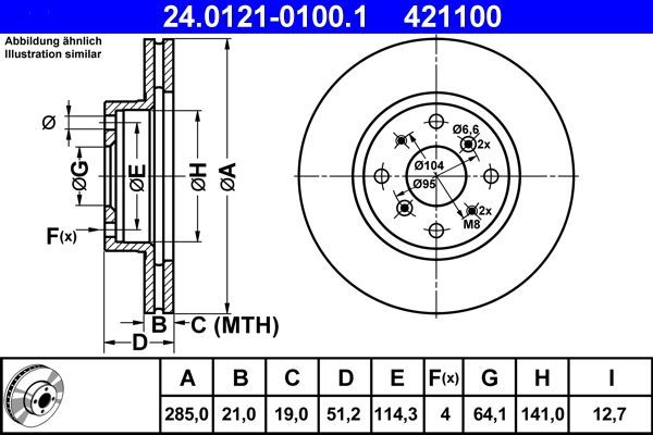 ATE 24.0121-0100.1