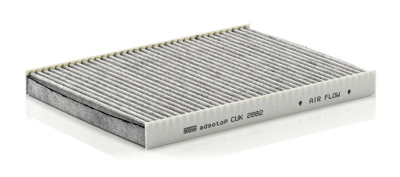 Mann-Filter CUK 2882