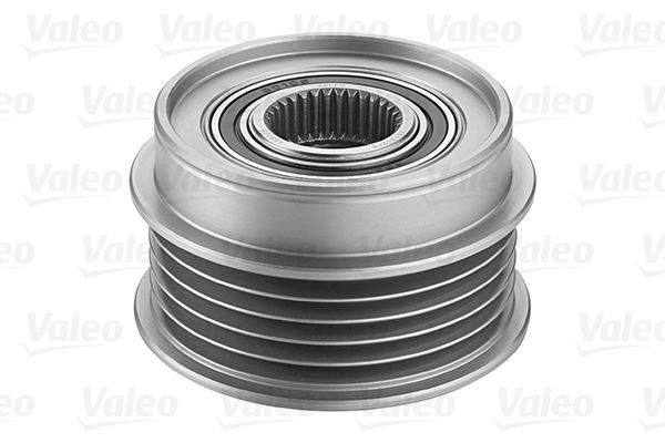 Valeo 588008