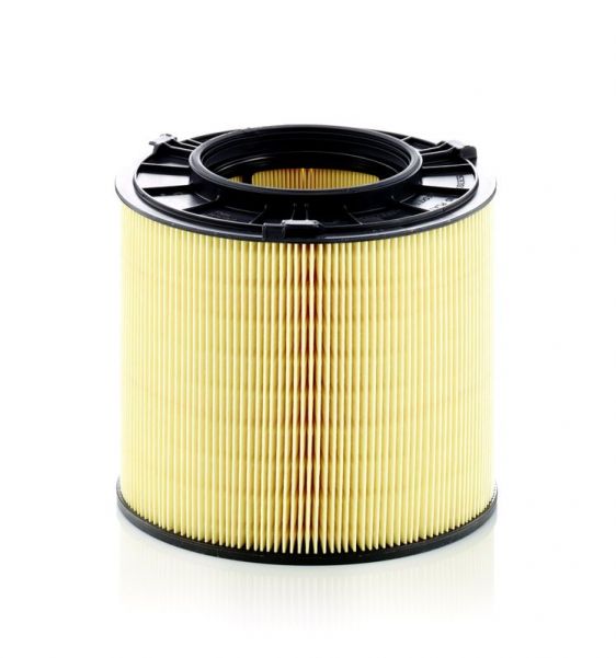 Mann-Filter C 17 013