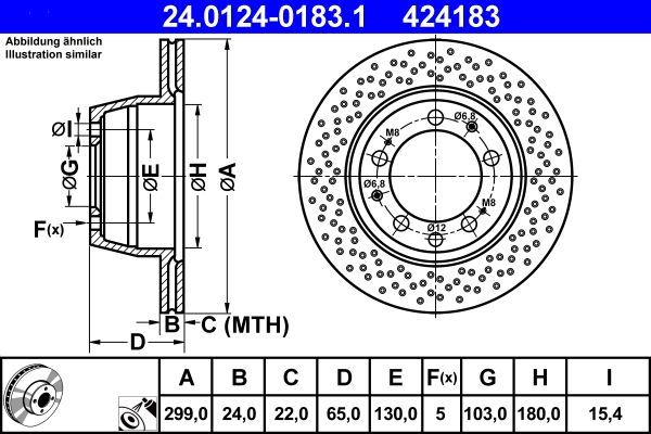 ATE 24.0124-0183.1