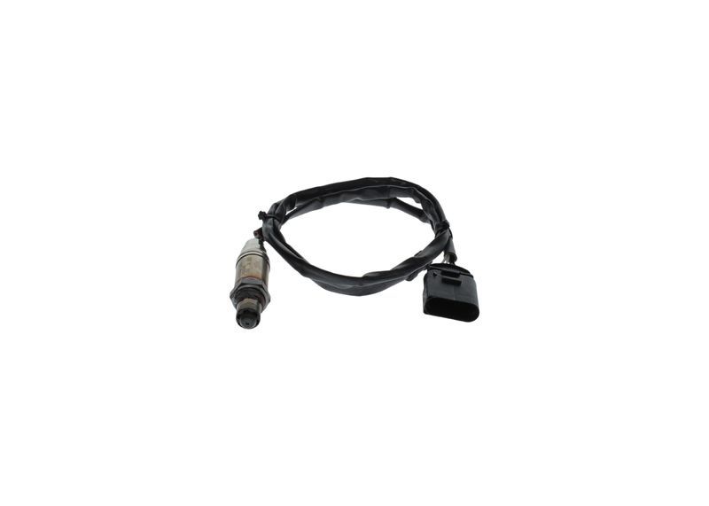 Bosch F 00H L00 416