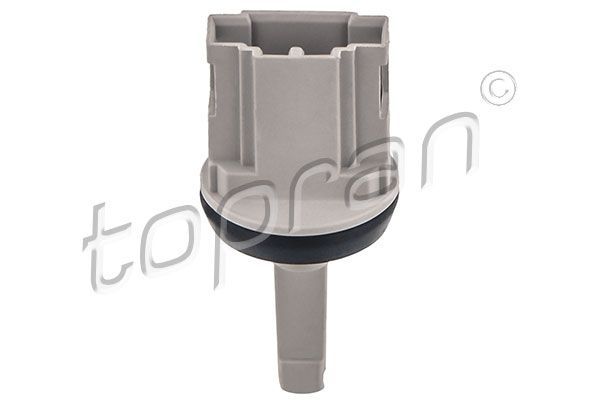 Topran 111 034 - Snímač teploty interiéru -