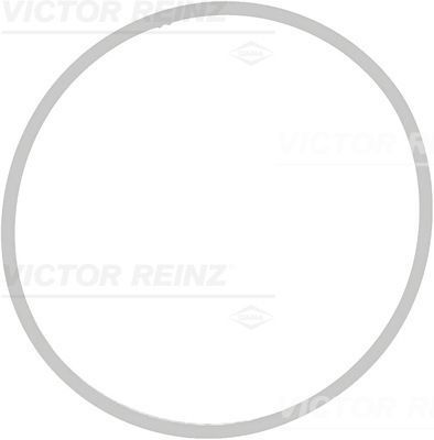 Reinz 71-39409-00