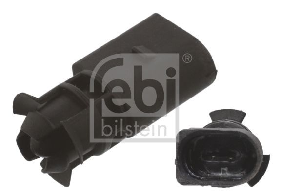 Febi 37476 - Snímač vonkajšiej teploty -