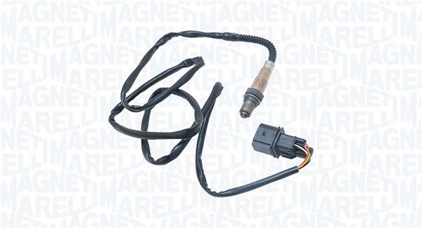 Magneti Marelli 466016355150
