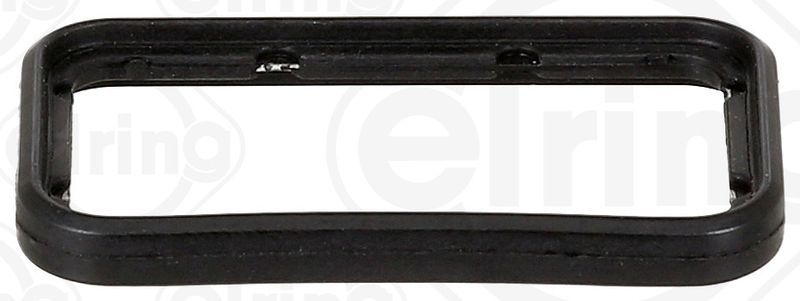Elring 185.250 - Tesnenie kľukovej skrine -