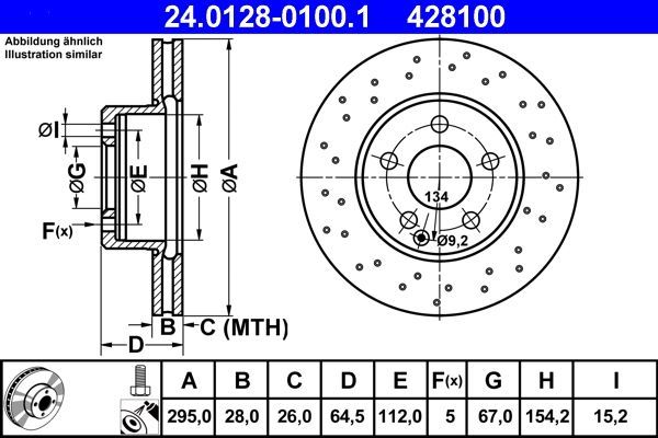 ATE 24.0128-0100.1