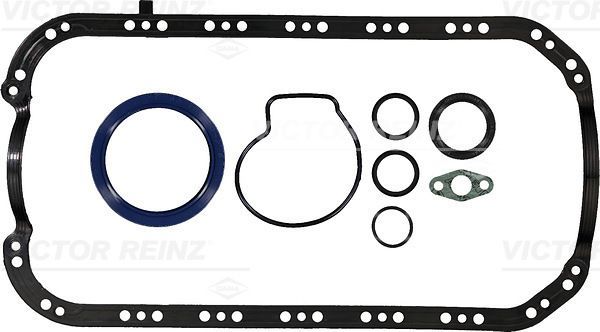 Reinz 08-53794-01 - Tesnenie kľukovej skrine -