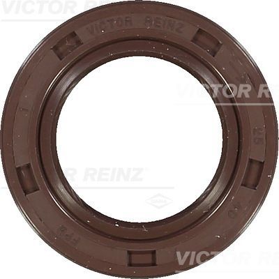 Reinz 81-33616-00