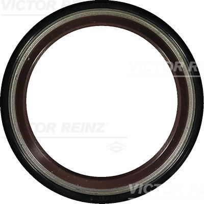 Reinz 81-34142-00