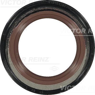 Reinz 81-34143-00