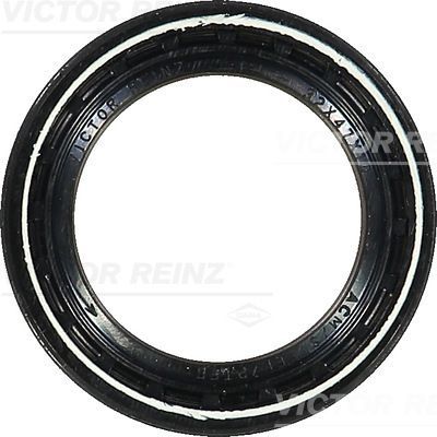 Reinz 81-34368-00