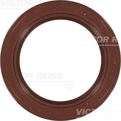 Reinz 81-34403-00