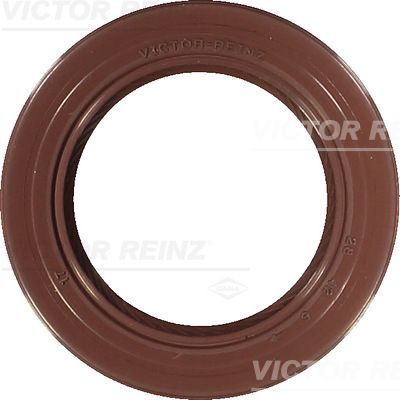 Reinz 81-34408-00