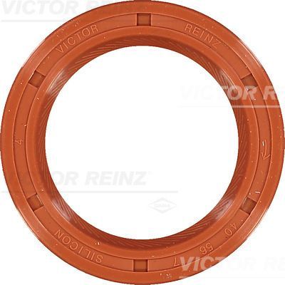 Reinz 81-35514-00