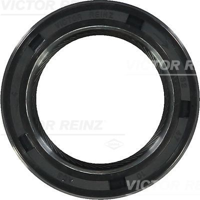 Reinz 81-35909-00