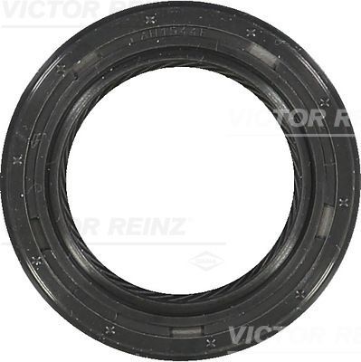 Reinz 81-53222-00