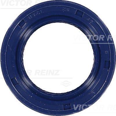 Reinz 81-53224-00