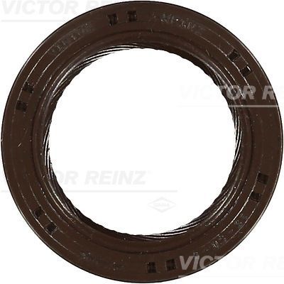 Reinz 81-53246-00