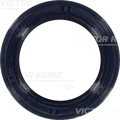 Reinz 81-53441-00 - Tesnenie vačkového hriadeľa -