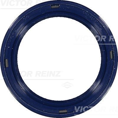 Reinz 81-53454-00