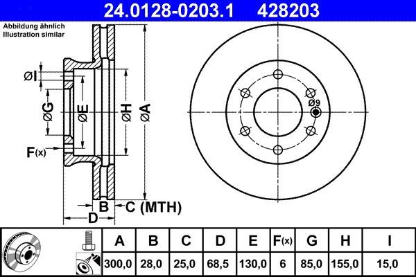 ATE 24.0128-0203.1