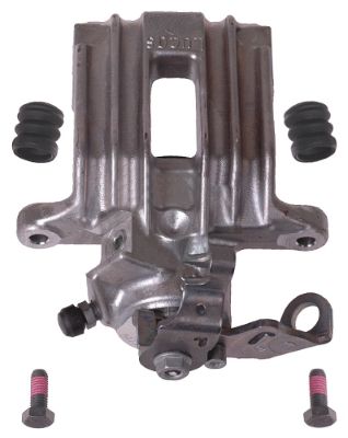 Remy DC72967 - Brzdový strmeň -