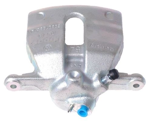 Remy DC83433 - Brzdový strmeň -