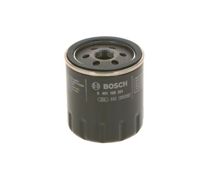 Bosch 0 451 103 261