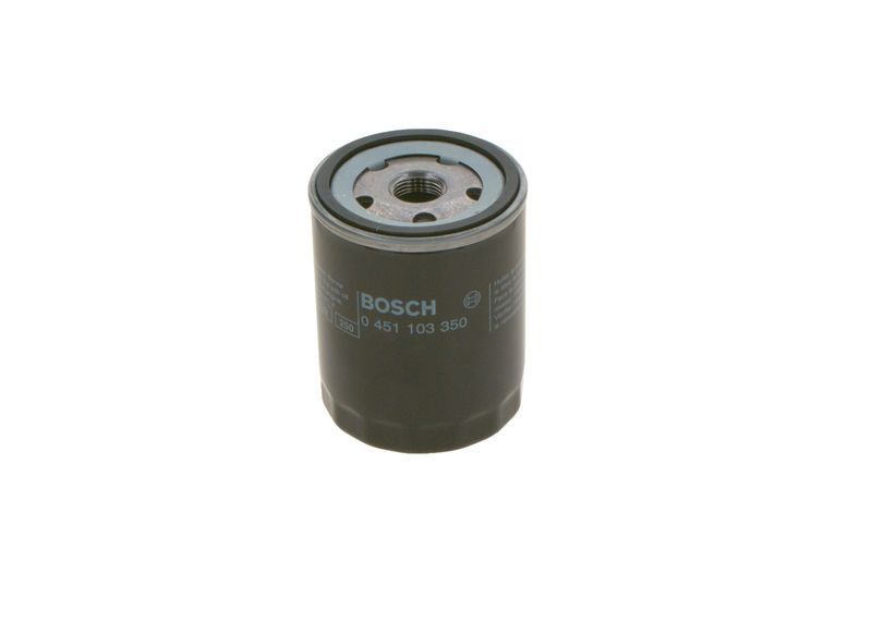 Bosch 0 451 103 350