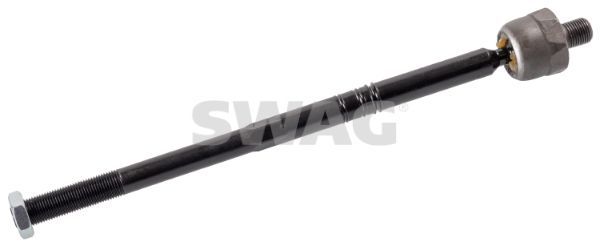 SWAG 30 93 9358 - Axiálny čap tiahla riadenia -