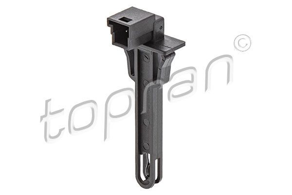 Topran 117 097 - Snímač teploty interiéru -