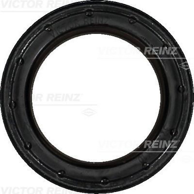 Reinz 81-40538-00