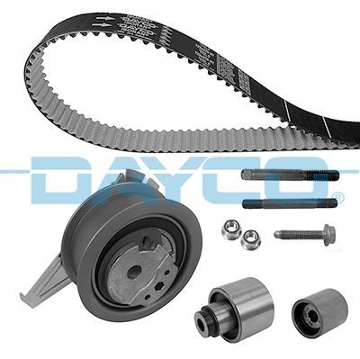 Dayco KTB884 - Rozvodová sada -