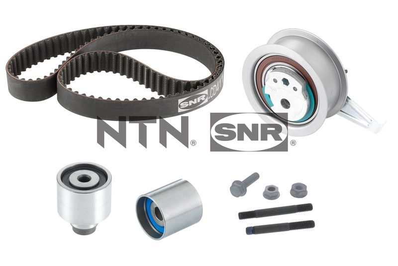 SNR KD457.79 - Rozvodová sada -