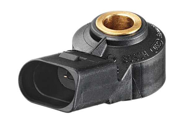Bosch 0 261 231 146 - Snímač klepania -