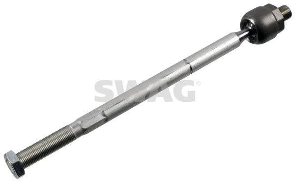 SWAG 32 92 6045 - Axiálny čap tiahla riadenia -
