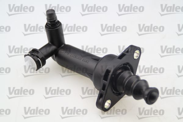 Valeo 874702