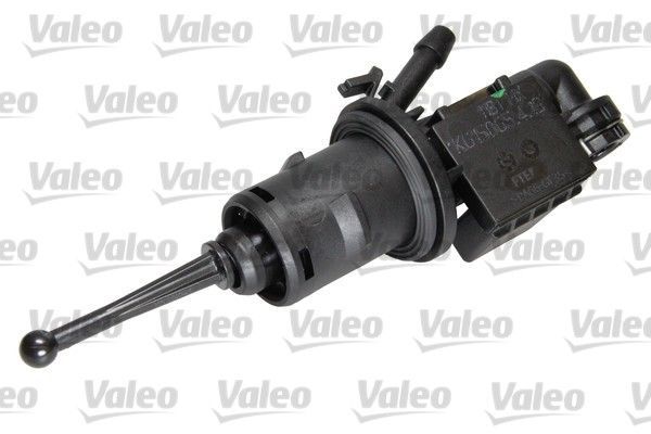 Valeo 874301