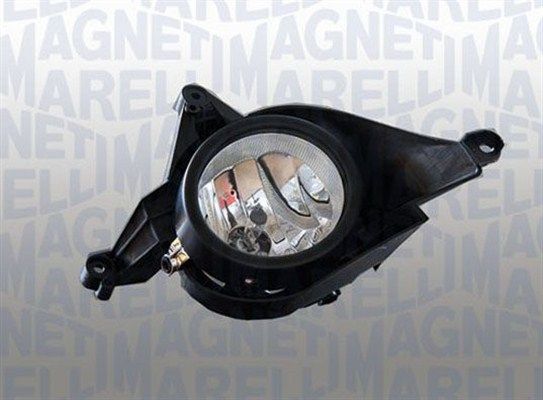 Magneti Marelli 712401201110