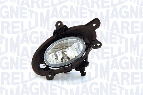 Magneti Marelli 712403501110